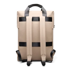 VINGA Baltimore RCS tote backpack (VG652-19)-3
