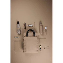 VINGA Baltimore RCS tote backpack (VG652-19)-6