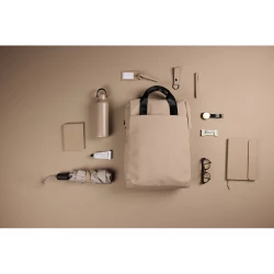 VINGA Baltimore RCS tote backpack (VG652-19)-7
