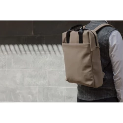 VINGA Baltimore RCS tote backpack (VG652-19)-9