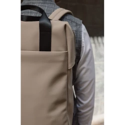 VINGA Baltimore RCS tote backpack (VG652-19)-10