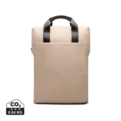 VINGA Baltimore RCS tote backpack (VG652-19)-12