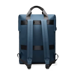 VINGA Baltimore RCS tote backpack (VG652-04)-3