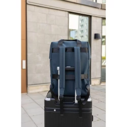 VINGA Baltimore RCS tote backpack (VG652-04)-12