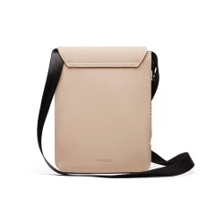 VINGA Baltimore RCS essentials bag (VG655-19)-2