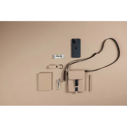 VINGA Baltimore RCS essentials bag (VG655-19)-4