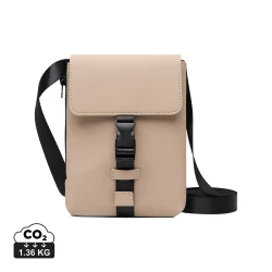 VINGA Baltimore RCS essentials bag (VG655-19)-8