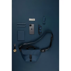 Torba na ramię VINGA Baltimore (VG656-04)-3