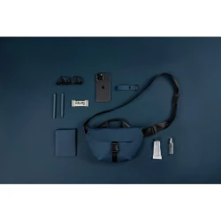 Torba na ramię VINGA Baltimore (VG656-04)-4