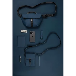 Torba na ramię VINGA Baltimore (VG656-04)-6