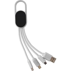 Charging cable (V0139-02)-2