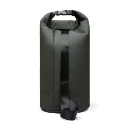 VINGA Baltimore RCS Roll-top cooler bag (VG658-06)-2