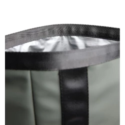 VINGA Baltimore RCS Roll-top cooler bag (VG658-06)-3