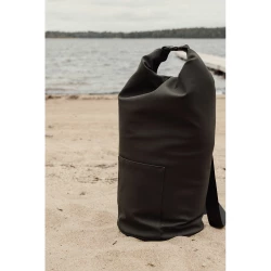 VINGA Baltimore RCS Roll-top cooler bag (VG658-06)-4