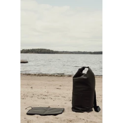 VINGA Baltimore RCS Roll-top cooler bag (VG658-06)-5