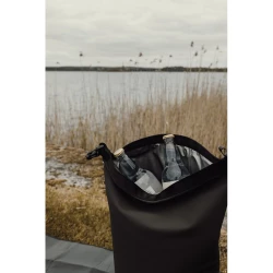 VINGA Baltimore RCS Roll-top cooler bag (VG658-06)-6