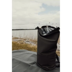 VINGA Baltimore RCS Roll-top cooler bag (VG658-06)-8