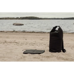 VINGA Baltimore RCS Roll-top cooler bag (VG658-06)-9