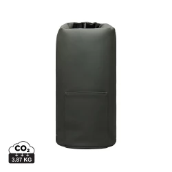 VINGA Baltimore RCS Roll-top cooler bag (VG658-06)-10