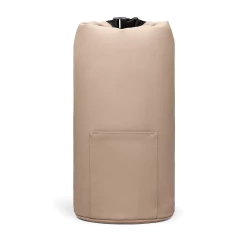 Zwijany plecak termoizolacyjny VINGA Baltimore (VG658-19)