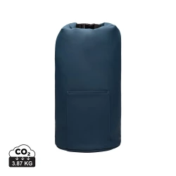 Zwijany plecak termoizolacyjny VINGA Baltimore (VG658-04)-5