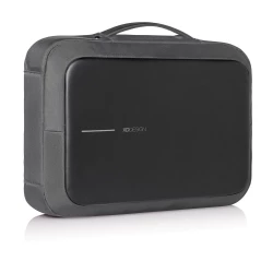 Bobby Bizz 2.0 plecak chroniący przed kieszonkowcami (P705.922)-2