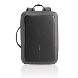 Bobby Bizz 2.0 plecak chroniący przed kieszonkowcami (P705.922)-3