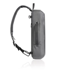 Bobby Bizz 2.0 plecak chroniący przed kieszonkowcami (P705.922)-4