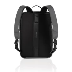 Bobby Bizz 2.0 plecak chroniący przed kieszonkowcami (P705.922)-5