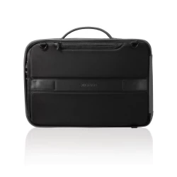Bobby Bizz 2.0 plecak chroniący przed kieszonkowcami (P705.922)-6