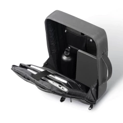 Bobby Bizz 2.0 plecak chroniący przed kieszonkowcami (P705.922)-7