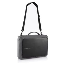 Bobby Bizz 2.0 plecak chroniący przed kieszonkowcami (P705.922)-10