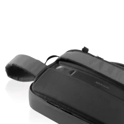 Bobby Bizz 2.0 plecak chroniący przed kieszonkowcami (P705.922)-12