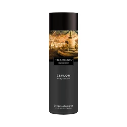 Kosmetikset  Tenderness TREATMENTS (VTR06-03)-3