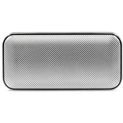 Głośnik bezprzewodowy 10W, power bank 5000 mAh BrandCharger Nano Charge (VA271-03)-3