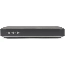 Głośnik bezprzewodowy 10W, power bank 5000 mAh BrandCharger Nano Charge (VA271-03)-4