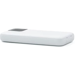 Power bank 10000 mAh BrandCharger Powe charge (VA272-02)-2