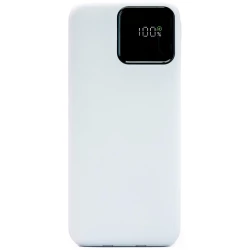 Power bank 10000 mAh BrandCharger Powe charge (VA272-02)-3