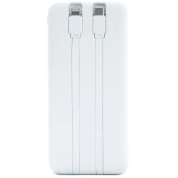 Power bank 5000 mAh BrandCharger Powercharge (VA273-02)-3