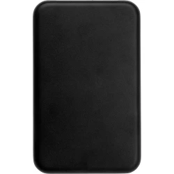 Power bank 4000 mAh z ładowarką słoneczną (VA274-03)