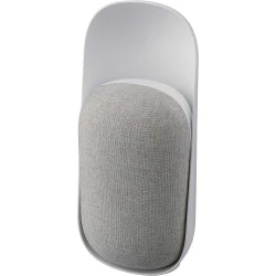 Głośnik bezprzewodowy 3W (VA277-02)-5