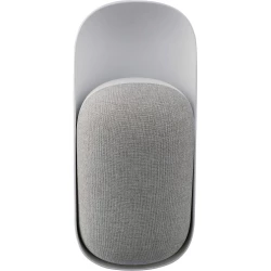 Głośnik bezprzewodowy 3W (VA277-02)-7