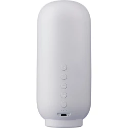 Głośnik bezprzewodowy 3W (VA277-02)-9