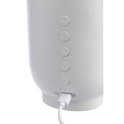 Głośnik bezprzewodowy 3W (VA277-02)-10