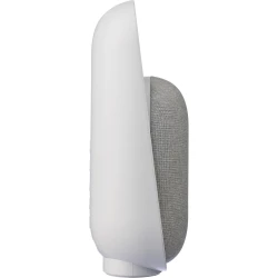 Głośnik bezprzewodowy 3W (VA277-02)-13