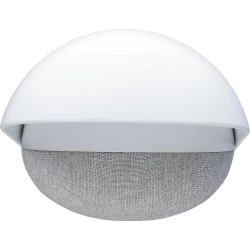 Głośnik bezprzewodowy 3W (VA277-02)-15