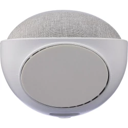 Głośnik bezprzewodowy 3W (VA277-02)-16