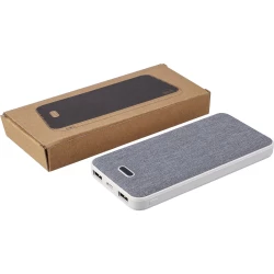 Power bank 10000 mAh (VA278-02)