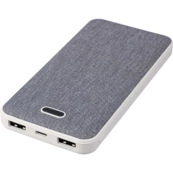 Power bank 10000 mAh (VA278-02)-2