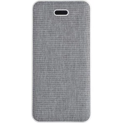 Power bank 10000 mAh (VA278-02)-5